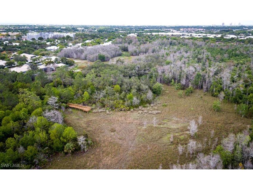 14472 Sterling Oaks Drive Naples FL 34110 225015874 image29