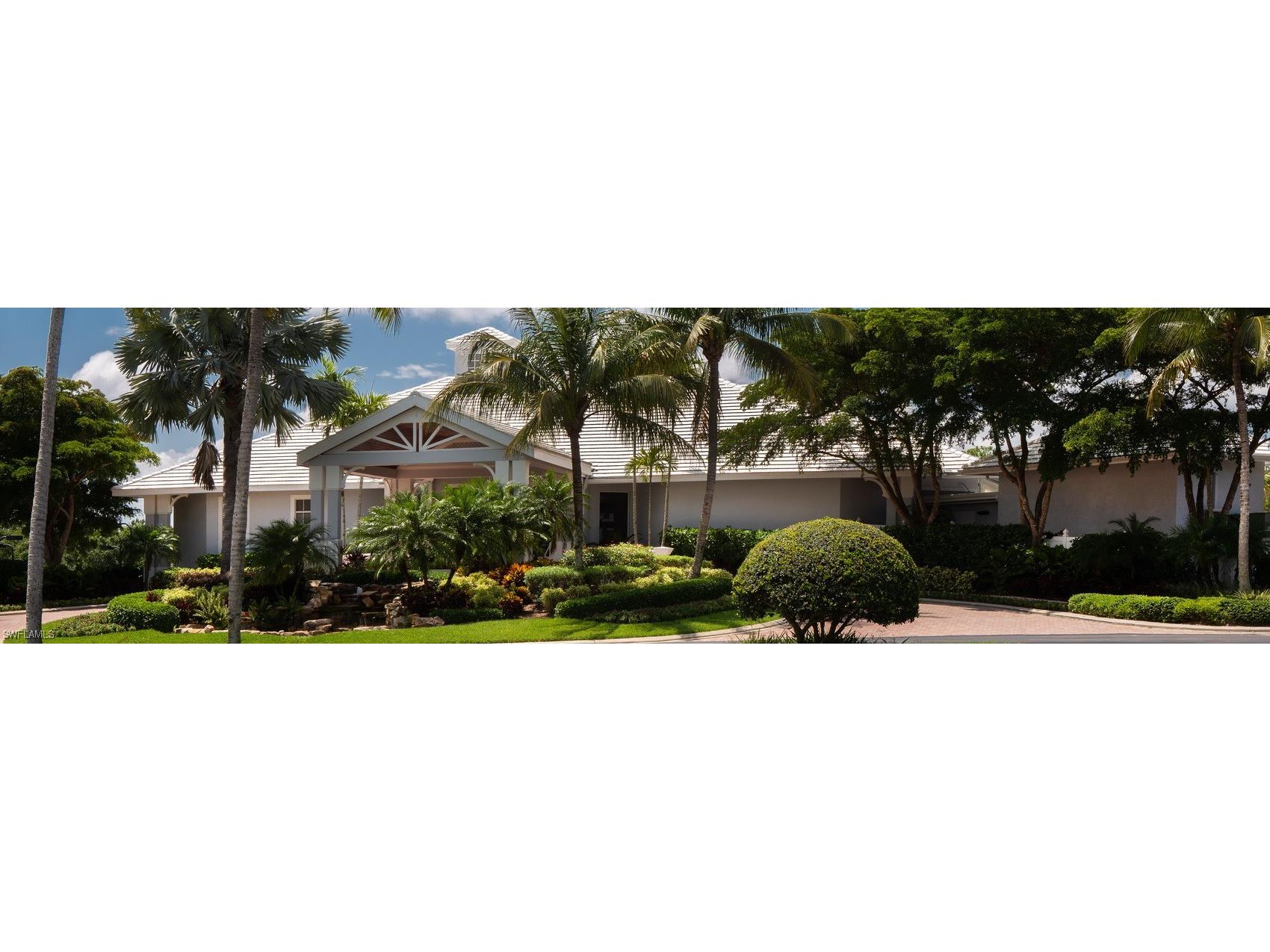 14472 Sterling Oaks Drive Naples FL 34110 225015874 image30