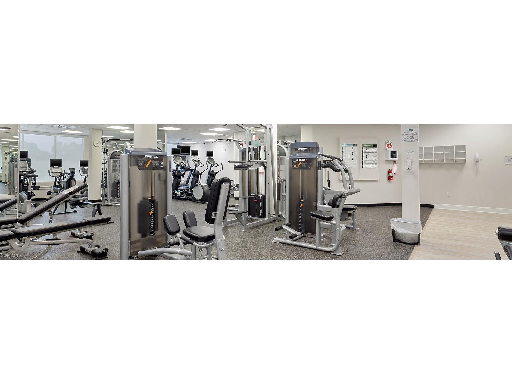 14472 Sterling Oaks Drive Naples FL 34110 225015874 image31