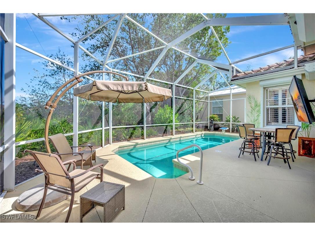 14472 Sterling Oaks Drive Naples FL 34110 225015874 image32