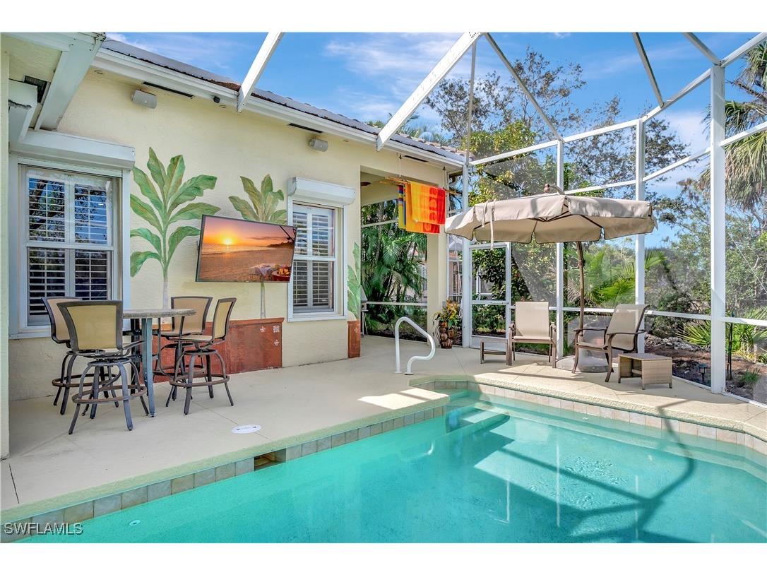 14472 Sterling Oaks Drive Naples FL 34110 225015874 image33