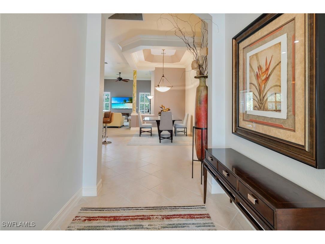 14472 Sterling Oaks Drive Naples FL 34110 225015874 image5