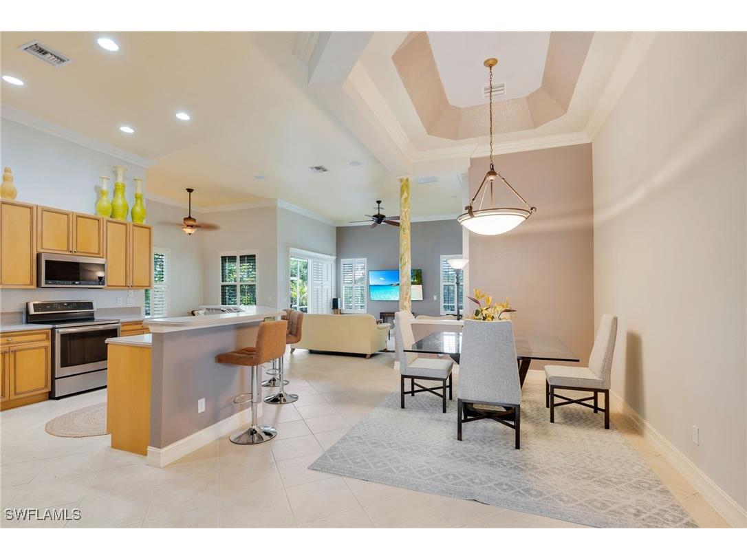 14472 Sterling Oaks Drive Naples FL 34110 225015874 image8