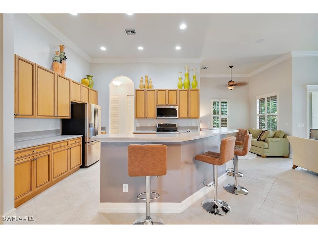 14472 Sterling Oaks Drive Naples FL 34110 225015874 image9