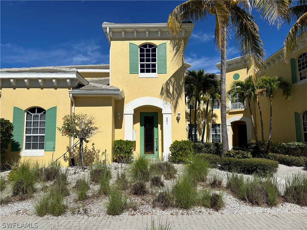 14490 Dolce Vista Road #201 Fort Myers FL 33908 224029800 image1