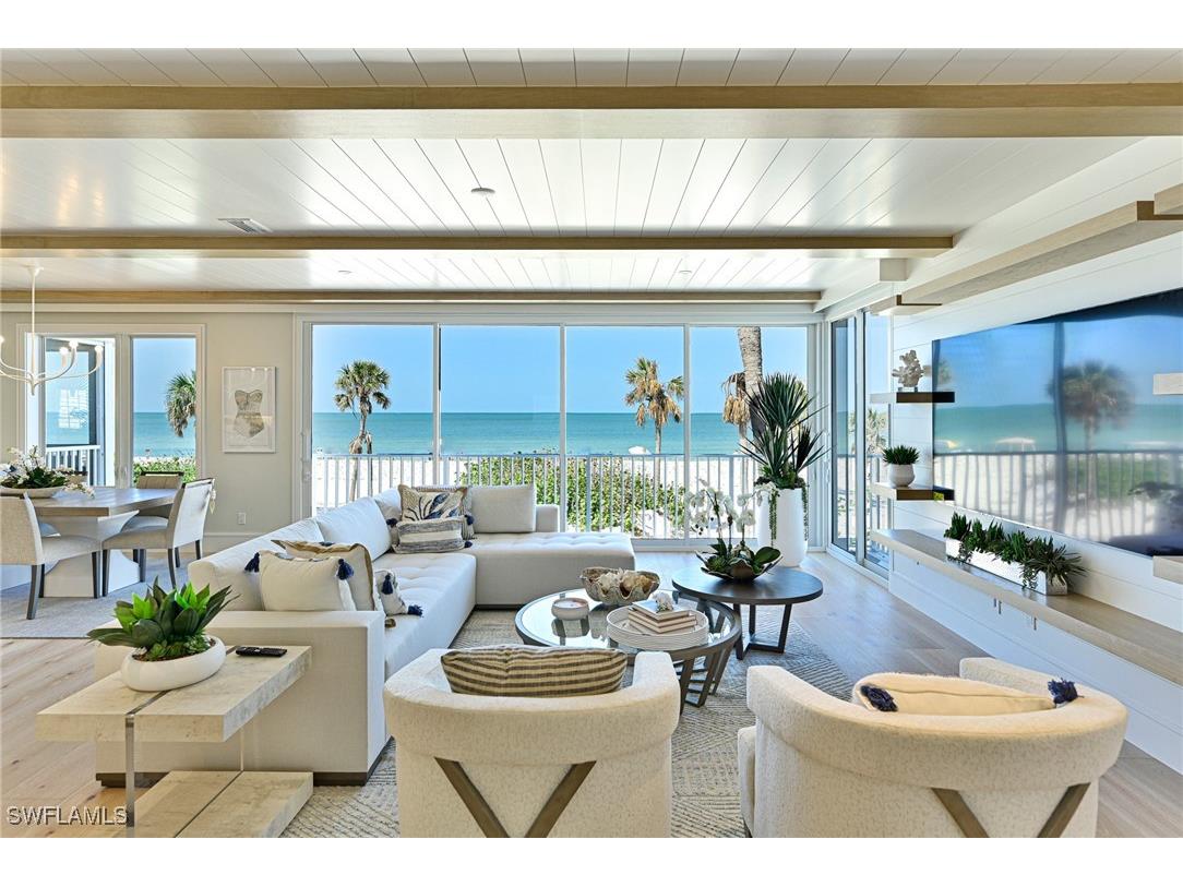 145 Barefoot Circle #4-4 Bonita Springs FL 34134 225038941 image1