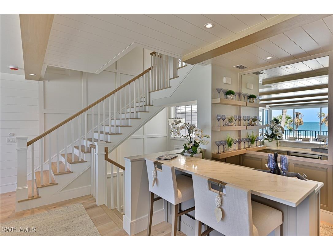 145 Barefoot Circle #4-4 Bonita Springs FL 34134 225038941 image10