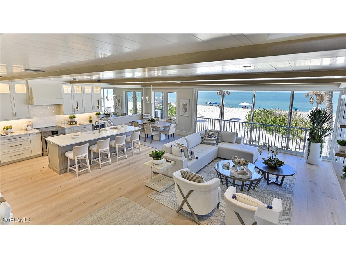 145 Barefoot Circle #4-4 Bonita Springs FL 34134 225038941 image11