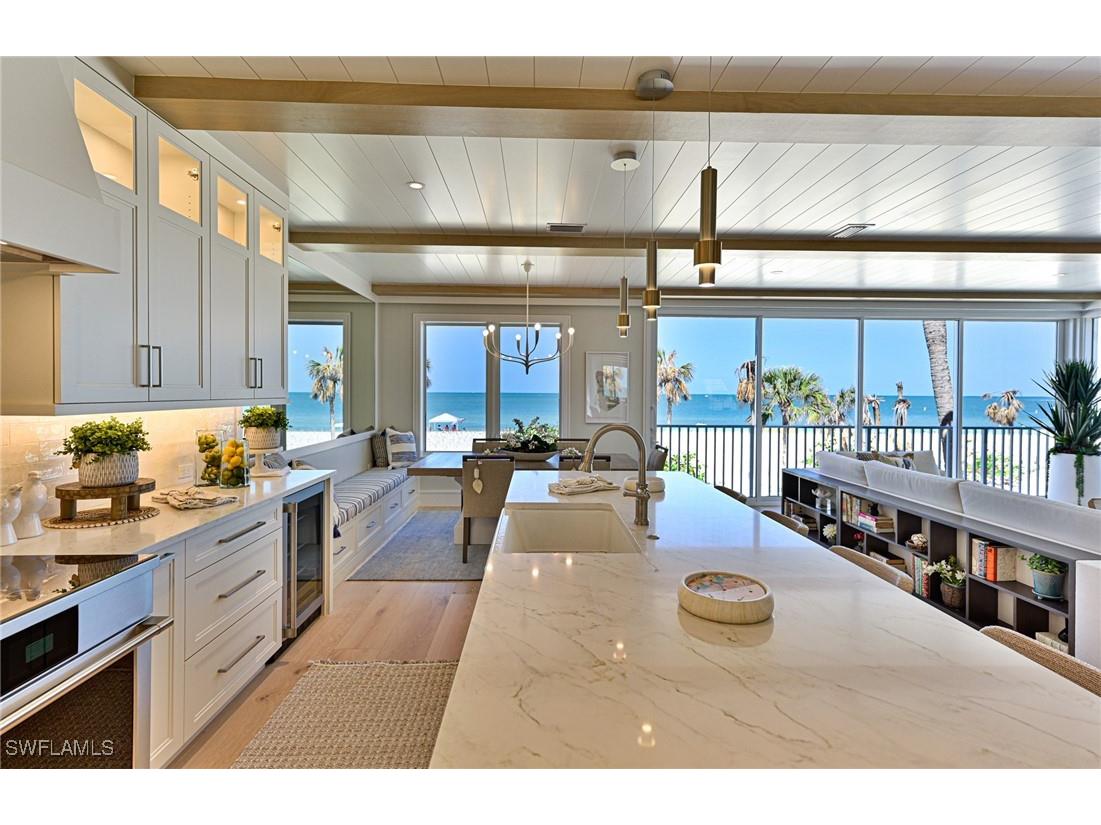 145 Barefoot Circle #4-4 Bonita Springs FL 34134 225038941 image12