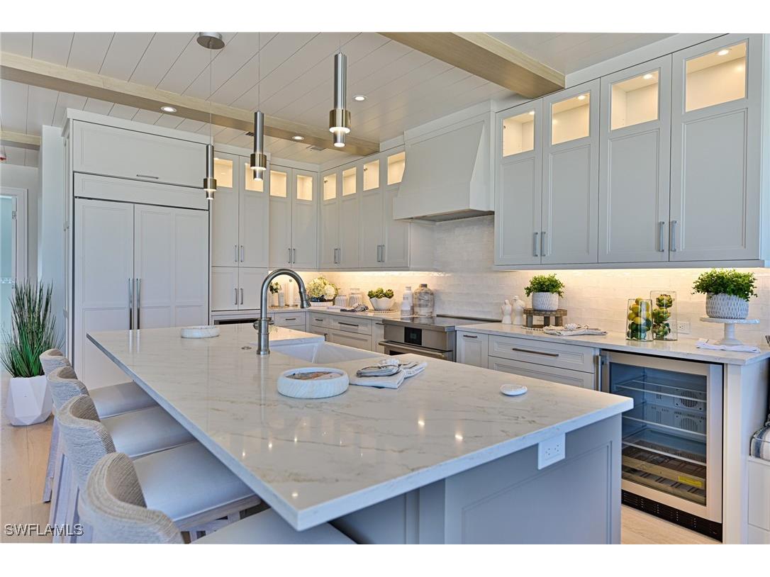 145 Barefoot Circle #4-4 Bonita Springs FL 34134 225038941 image13