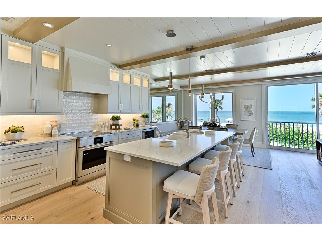 145 Barefoot Circle #4-4 Bonita Springs FL 34134 225038941 image14