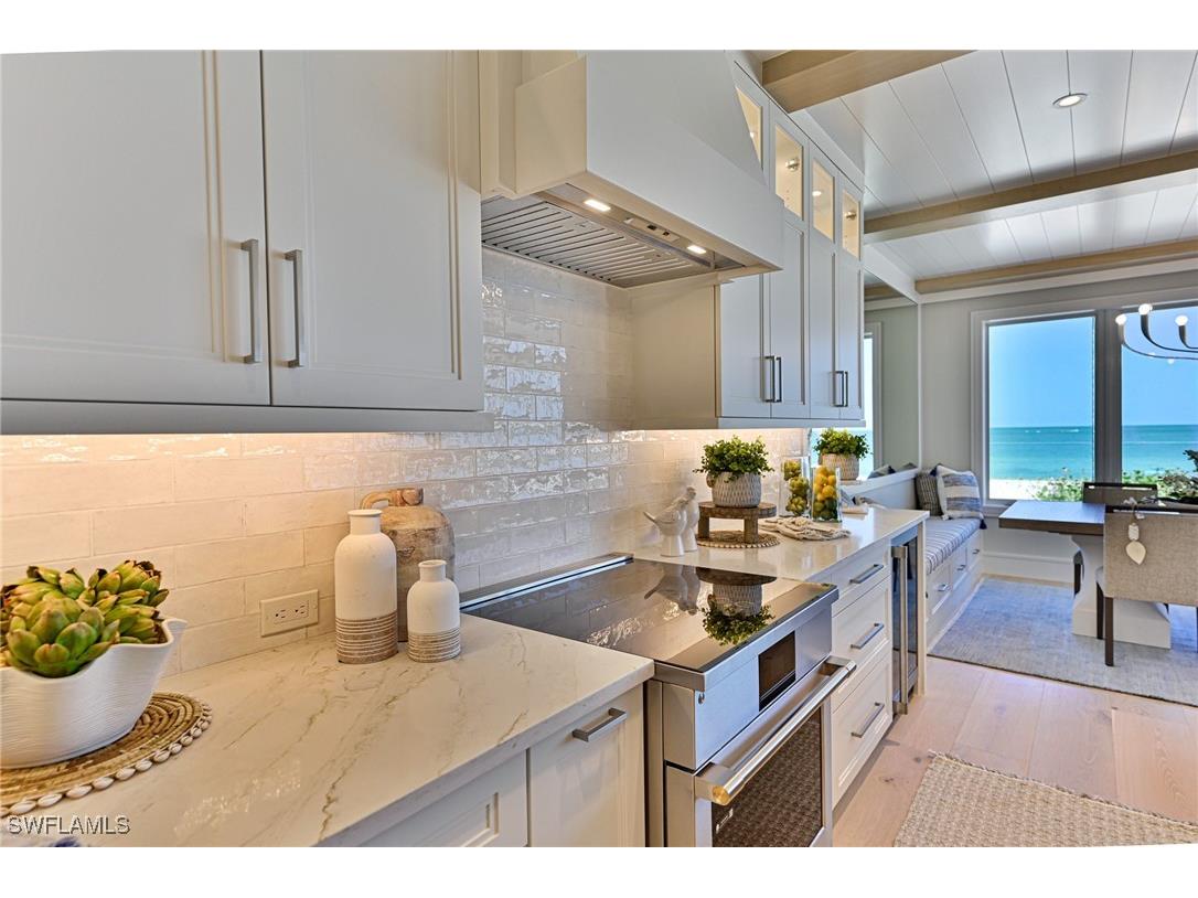 145 Barefoot Circle #4-4 Bonita Springs FL 34134 225038941 image15