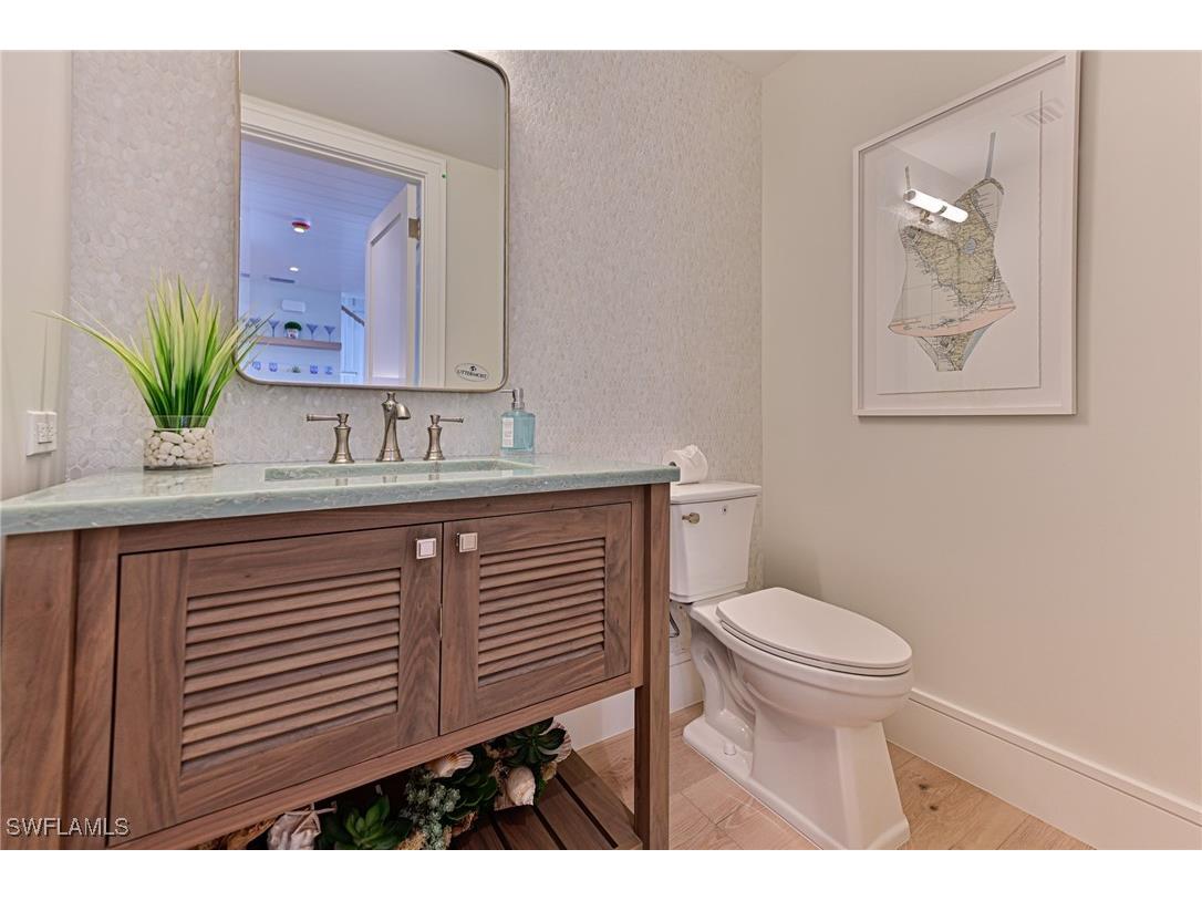 145 Barefoot Circle #4-4 Bonita Springs FL 34134 225038941 image16