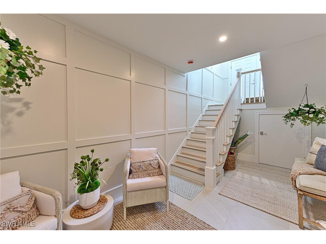 145 Barefoot Circle #4-4 Bonita Springs FL 34134 225038941 image17