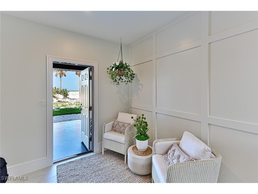 145 Barefoot Circle #4-4 Bonita Springs FL 34134 225038941 image18