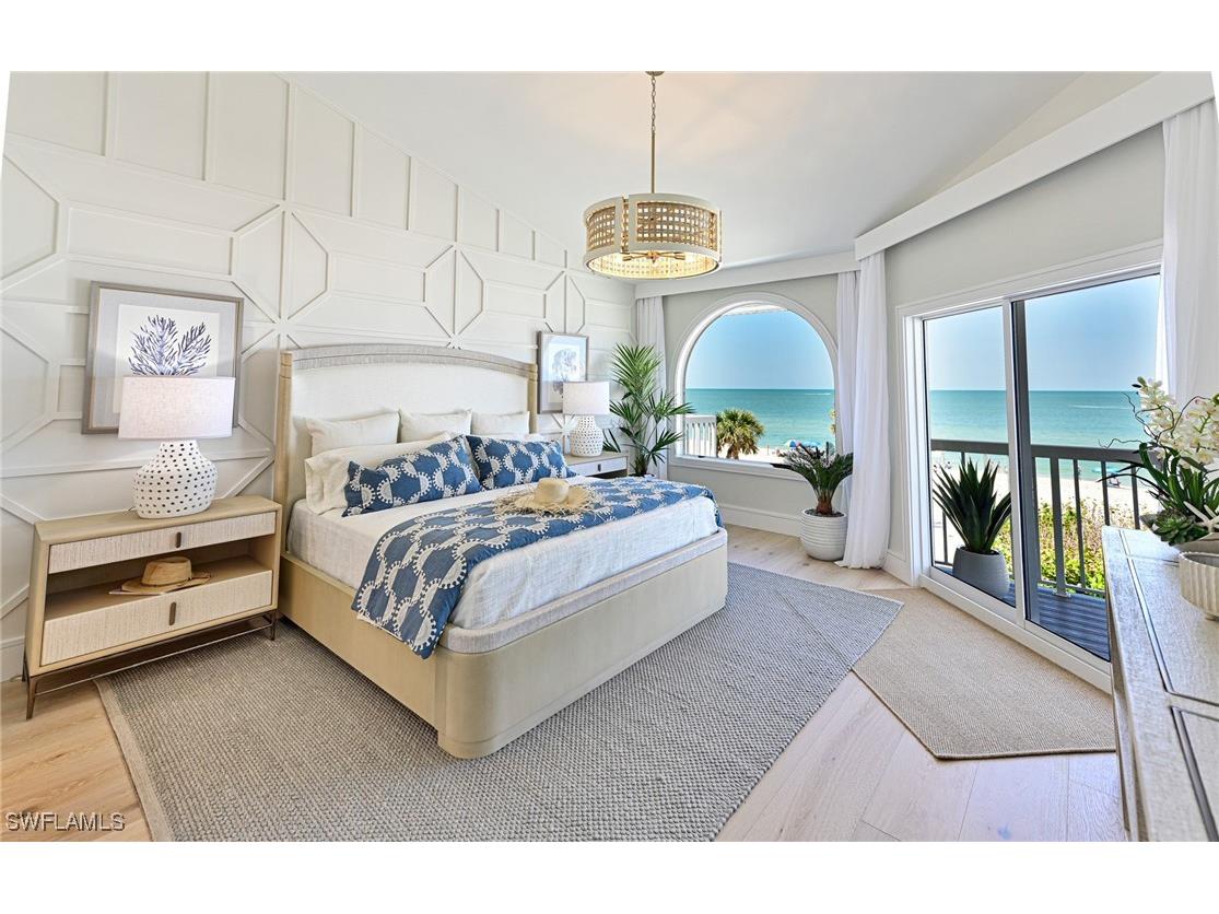 145 Barefoot Circle #4-4 Bonita Springs FL 34134 225038941 image19