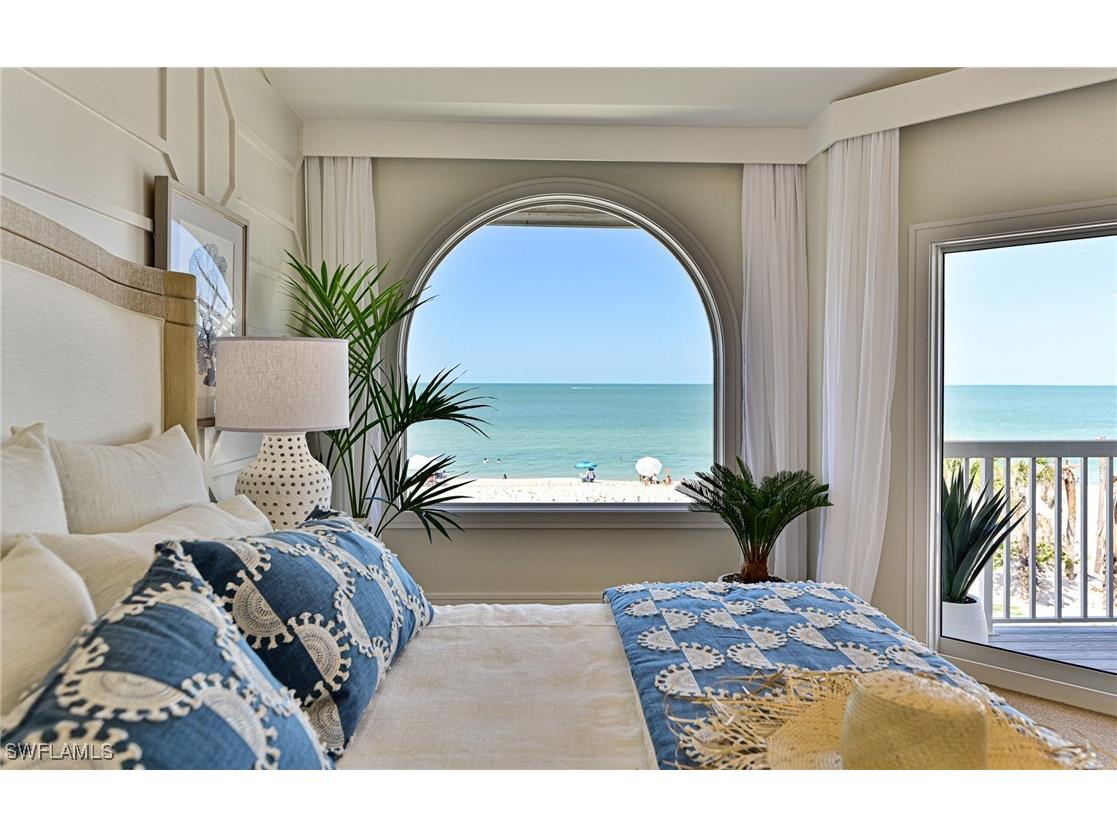 145 Barefoot Circle #4-4 Bonita Springs FL 34134 225038941 image20