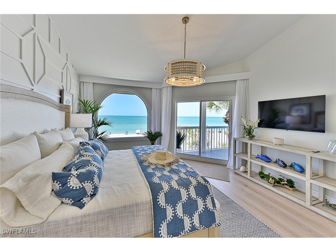 145 Barefoot Circle #4-4 Bonita Springs FL 34134 225038941 image21