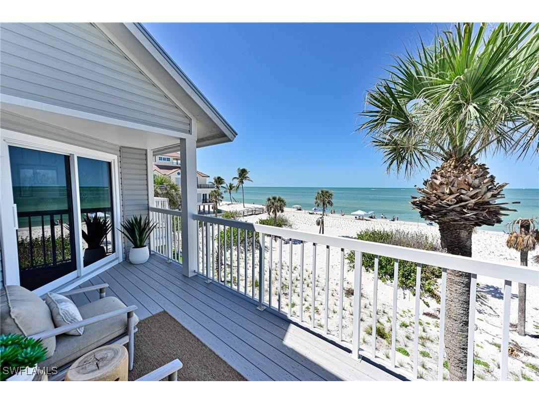 145 Barefoot Circle #4-4 Bonita Springs FL 34134 225038941 image24