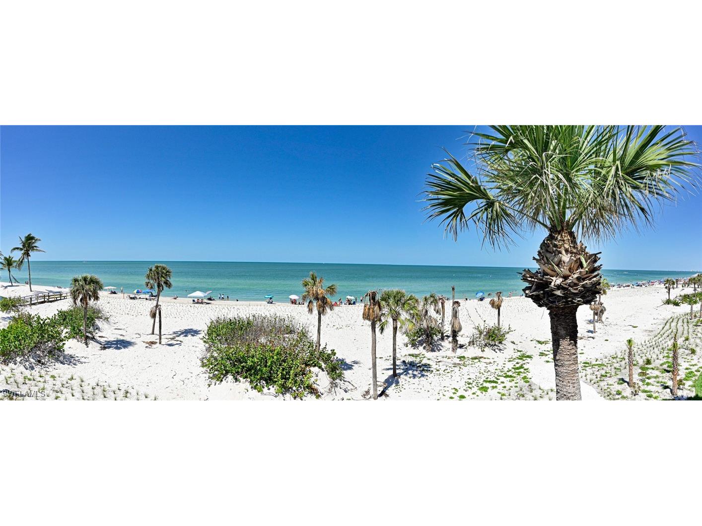 145 Barefoot Circle #4-4 Bonita Springs FL 34134 225038941 image25