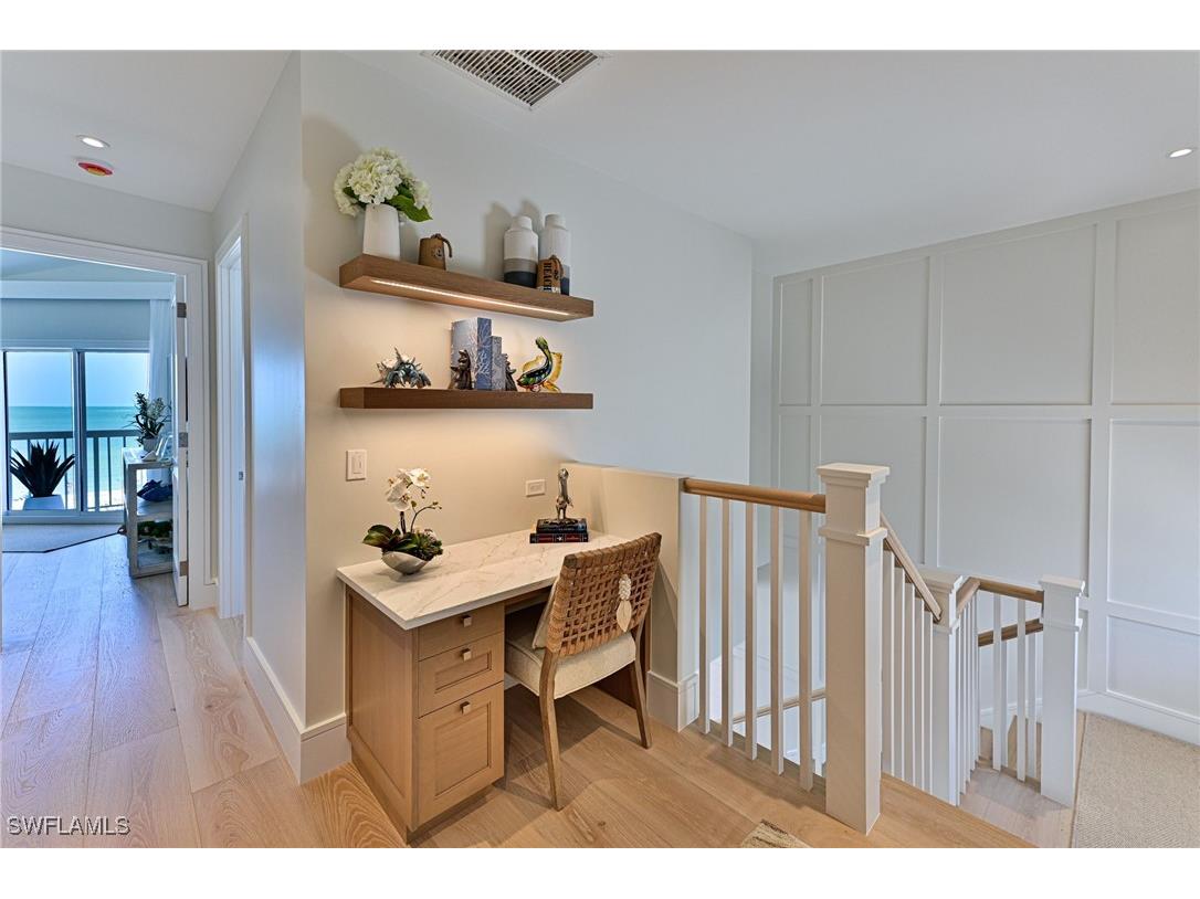 145 Barefoot Circle #4-4 Bonita Springs FL 34134 225038941 image26