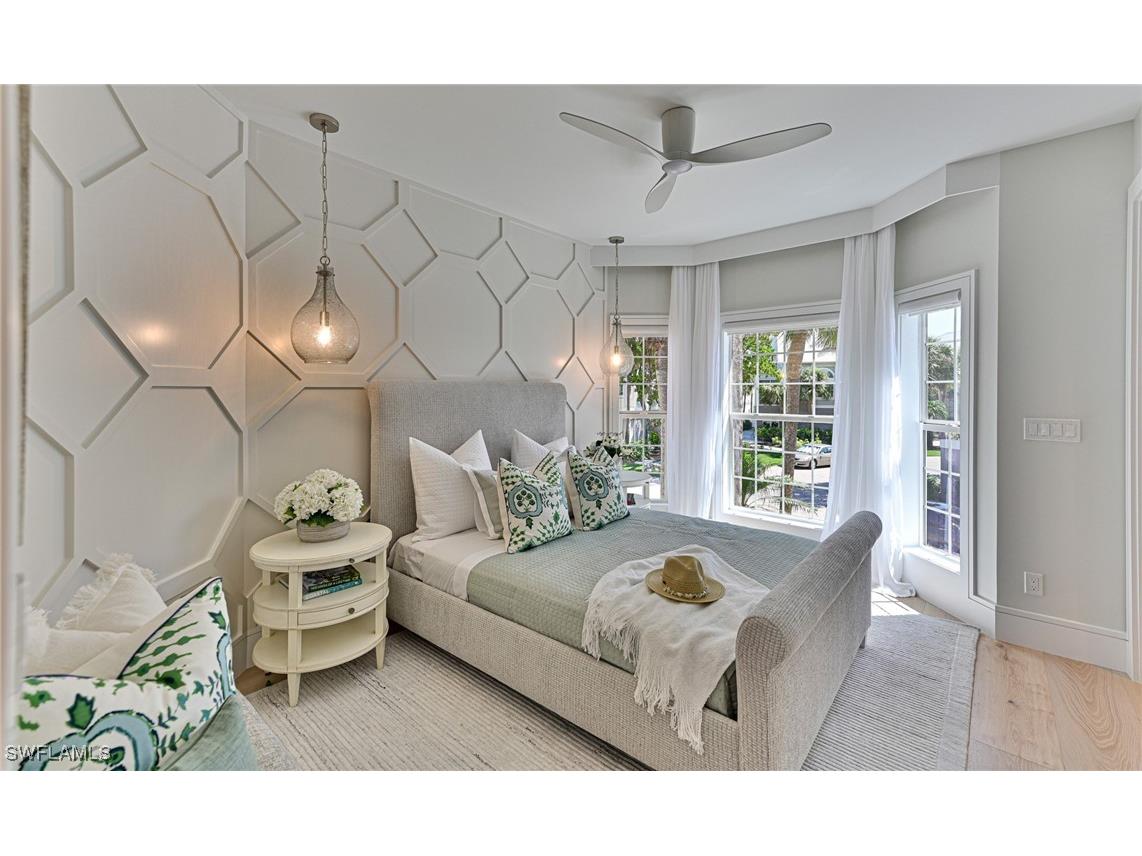 145 Barefoot Circle #4-4 Bonita Springs FL 34134 225038941 image27