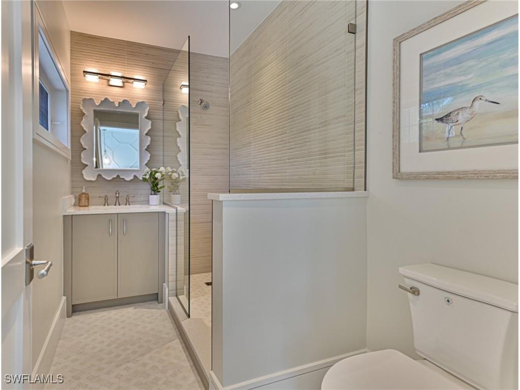 145 Barefoot Circle #4-4 Bonita Springs FL 34134 225038941 image28