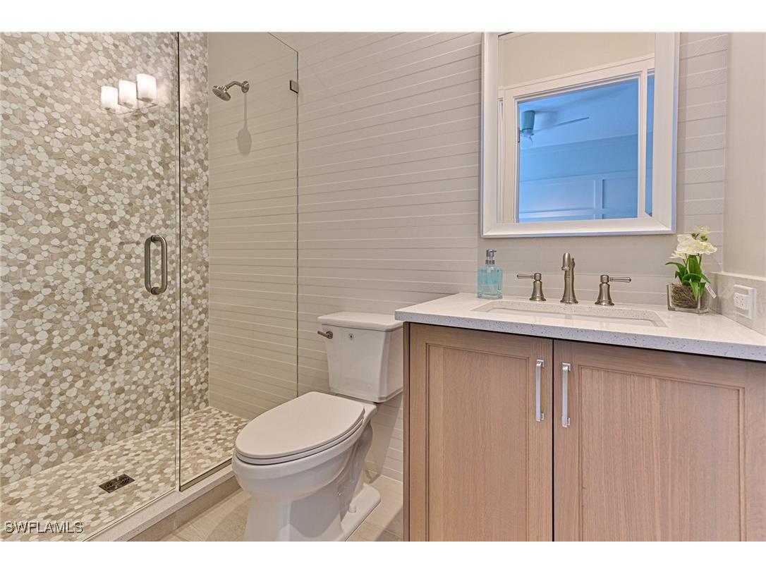 145 Barefoot Circle #4-4 Bonita Springs FL 34134 225038941 image30