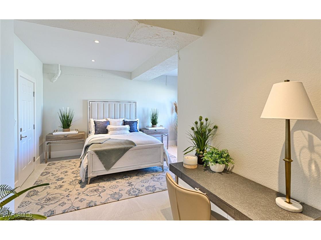 145 Barefoot Circle #4-4 Bonita Springs FL 34134 225038941 image31