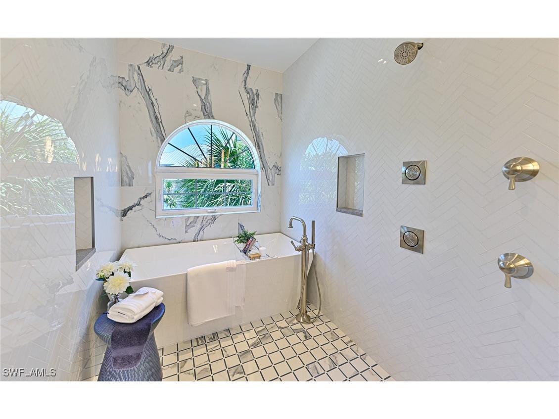 145 Barefoot Circle #4-4 Bonita Springs FL 34134 225038941 image33