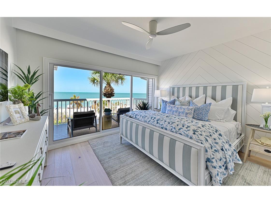 145 Barefoot Circle #4-4 Bonita Springs FL 34134 225038941 image34