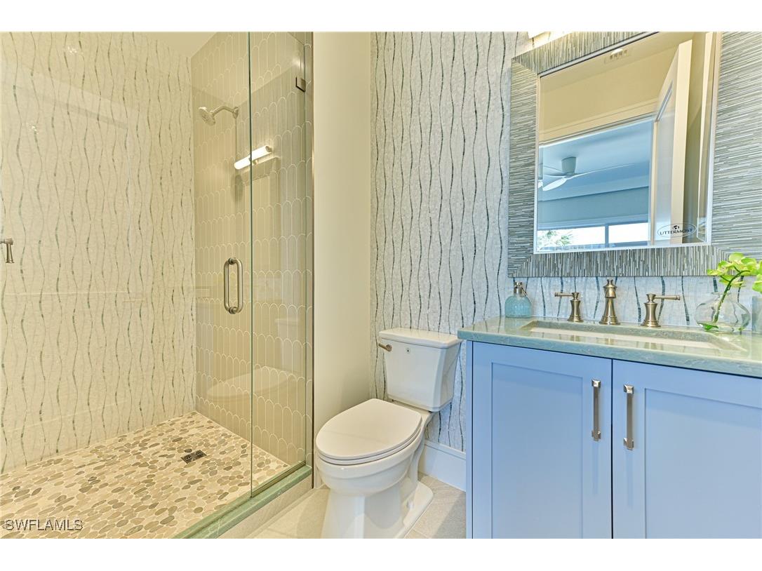 145 Barefoot Circle #4-4 Bonita Springs FL 34134 225038941 image36