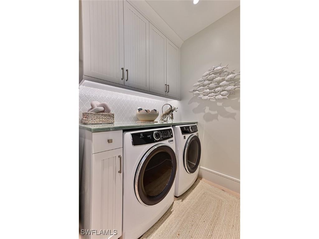 145 Barefoot Circle #4-4 Bonita Springs FL 34134 225038941 image37