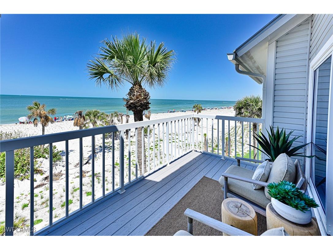 145 Barefoot Circle #4-4 Bonita Springs FL 34134 225038941 image38