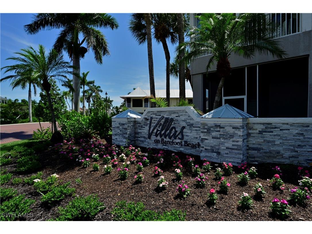 145 Barefoot Circle #4-4 Bonita Springs FL 34134 225038941 image4