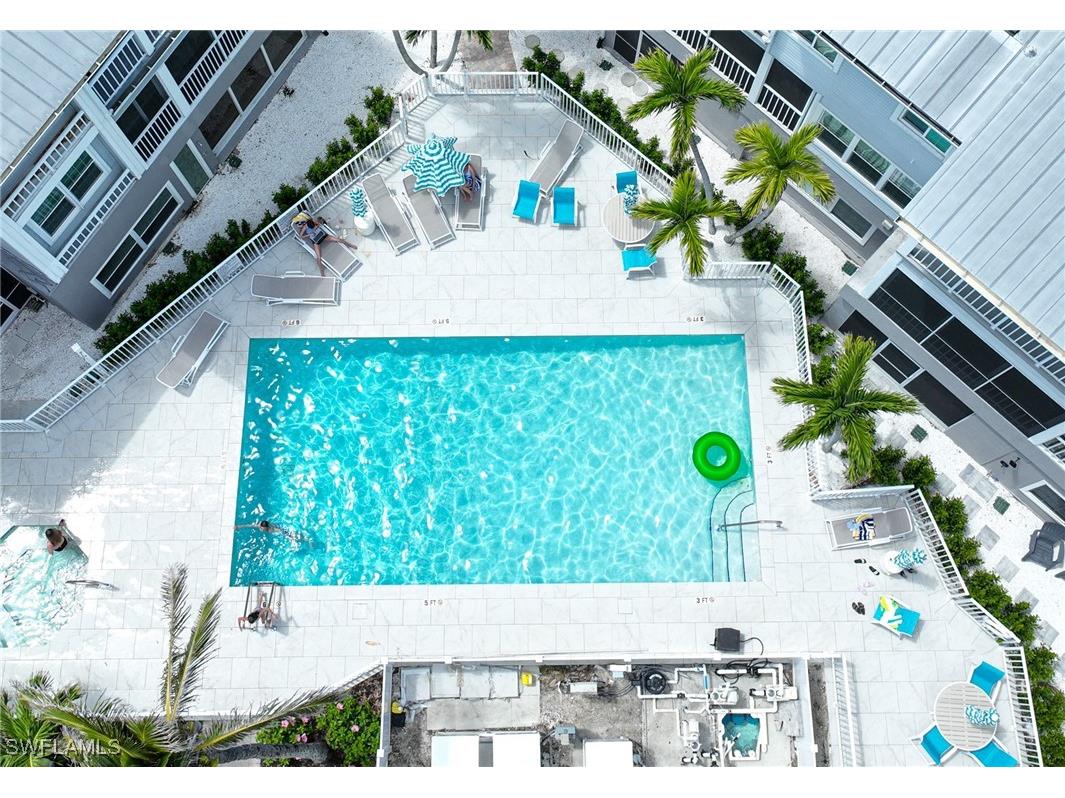 145 Barefoot Circle #4-4 Bonita Springs FL 34134 225038941 image40