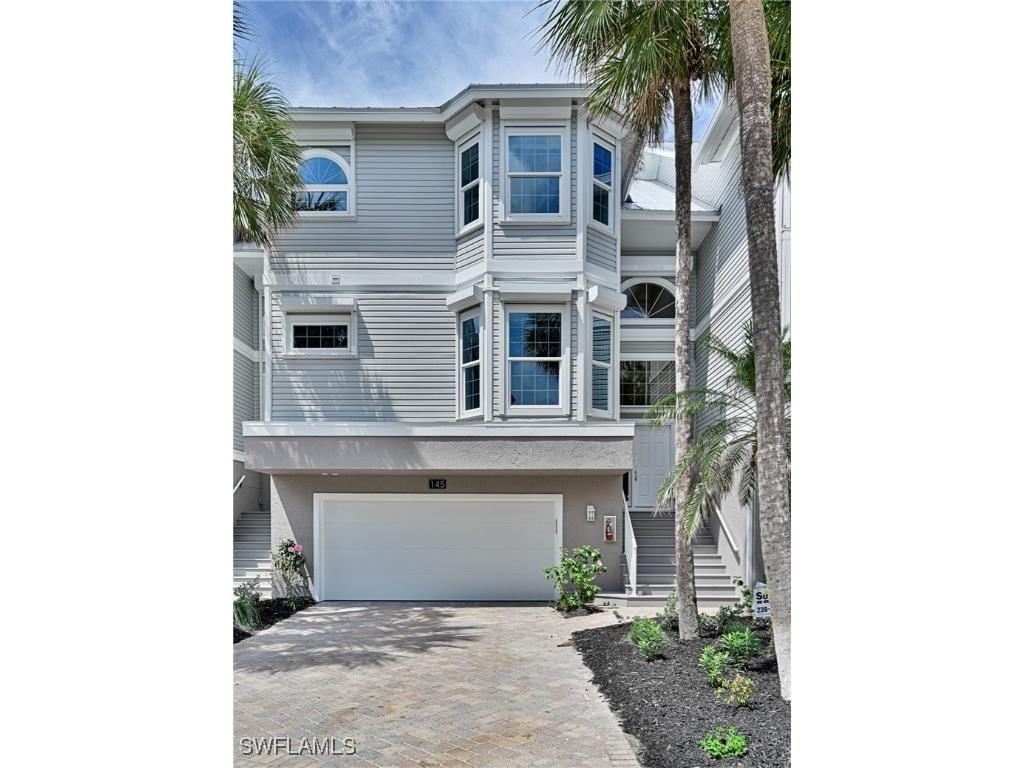 145 Barefoot Circle #4-4 Bonita Springs FL 34134 225038941 image42