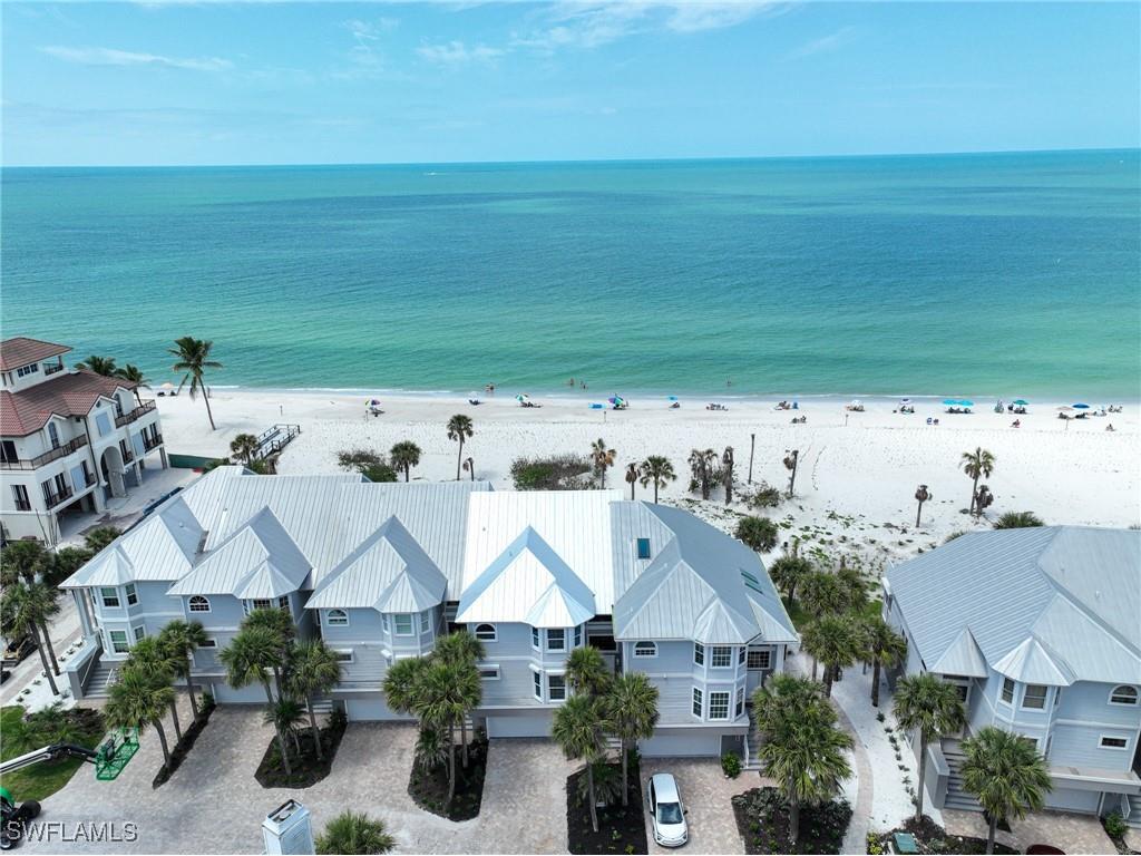 145 Barefoot Circle #4-4 Bonita Springs FL 34134 225038941 image43