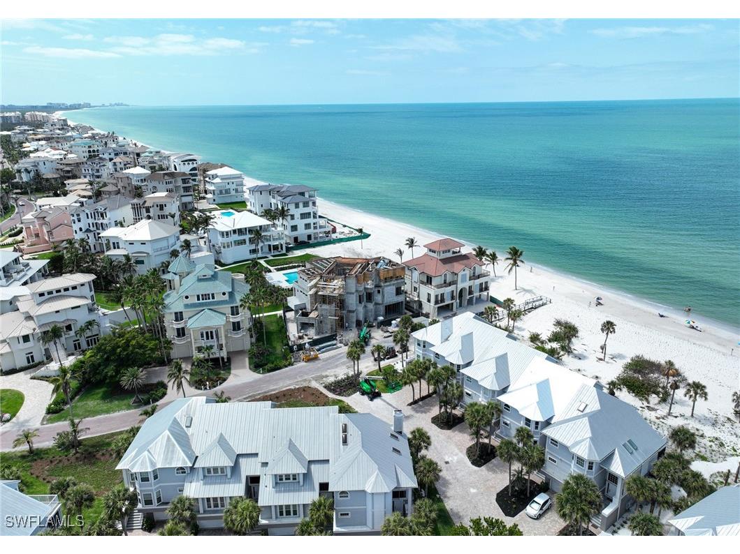 145 Barefoot Circle #4-4 Bonita Springs FL 34134 225038941 image44