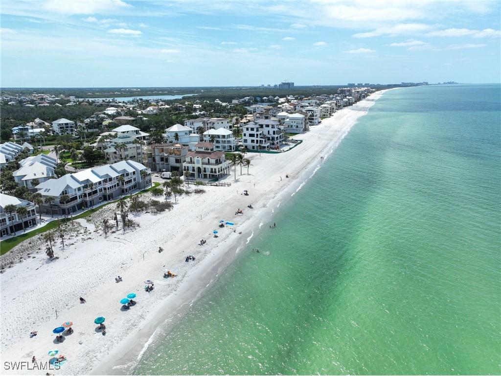 145 Barefoot Circle #4-4 Bonita Springs FL 34134 225038941 image46