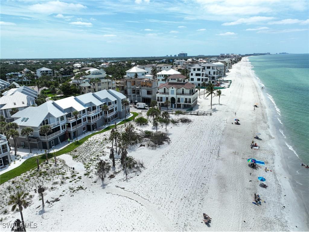 145 Barefoot Circle #4-4 Bonita Springs FL 34134 225038941 image47