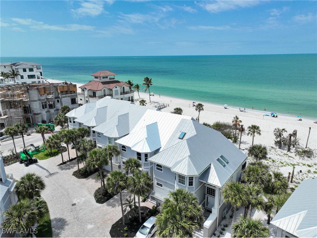 145 Barefoot Circle #4-4 Bonita Springs FL 34134 225038941 image49