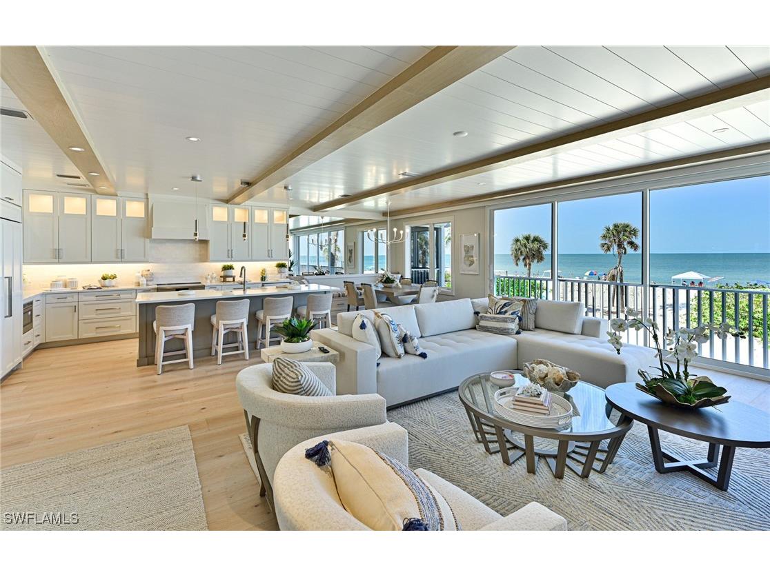 145 Barefoot Circle #4-4 Bonita Springs FL 34134 225038941 image5