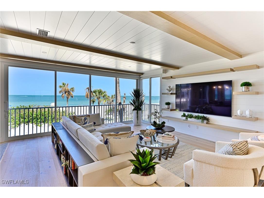 145 Barefoot Circle #4-4 Bonita Springs FL 34134 225038941 image6