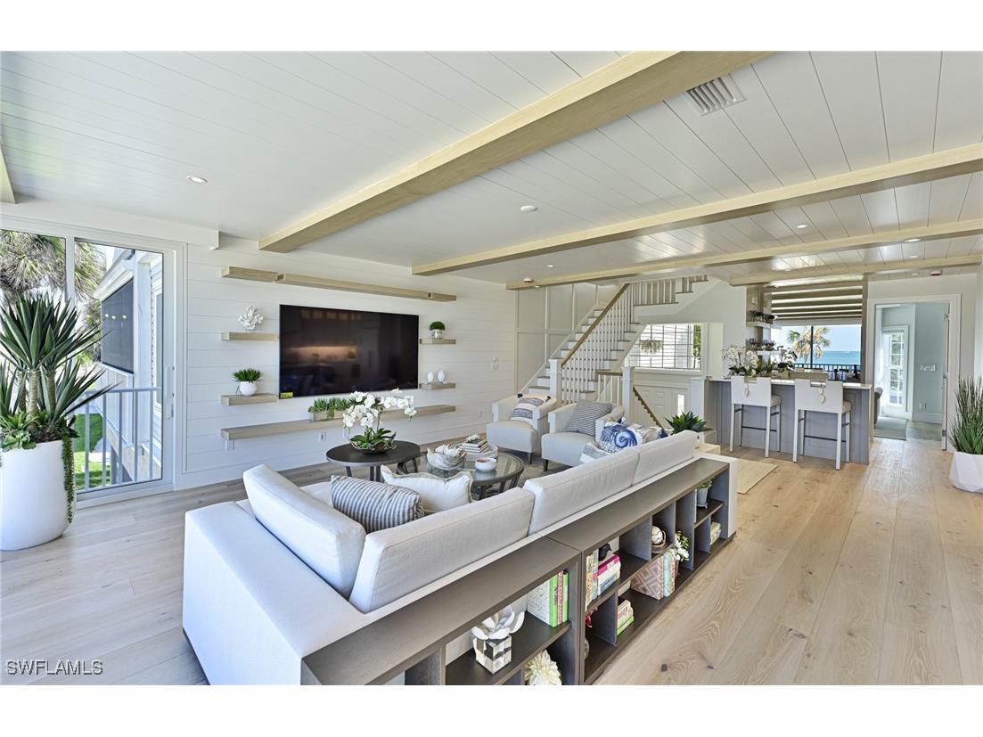 145 Barefoot Circle #4-4 Bonita Springs FL 34134 225038941 image7