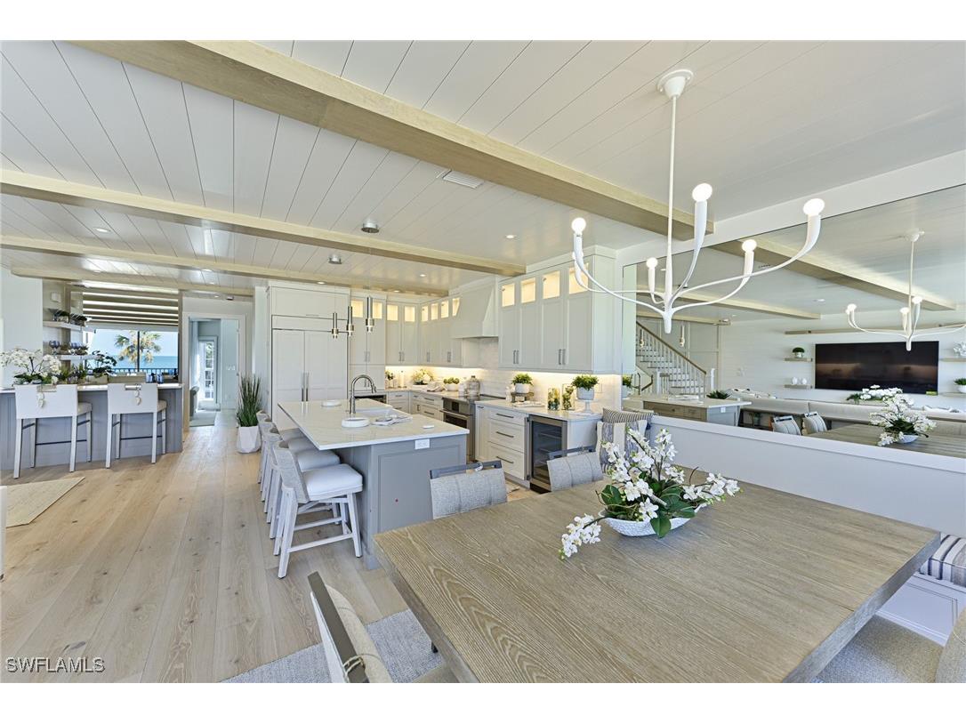 145 Barefoot Circle #4-4 Bonita Springs FL 34134 225038941 image8