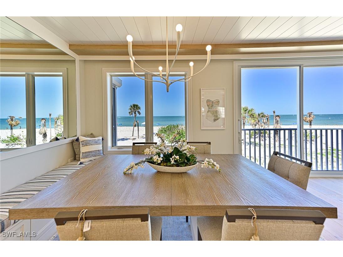 145 Barefoot Circle #4-4 Bonita Springs FL 34134 225038941 image9