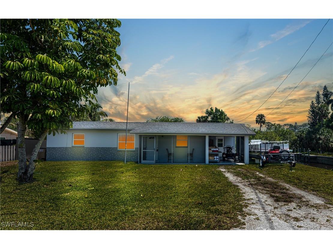 145 Schneider Drive Fort Myers FL 33905 225029288 image1