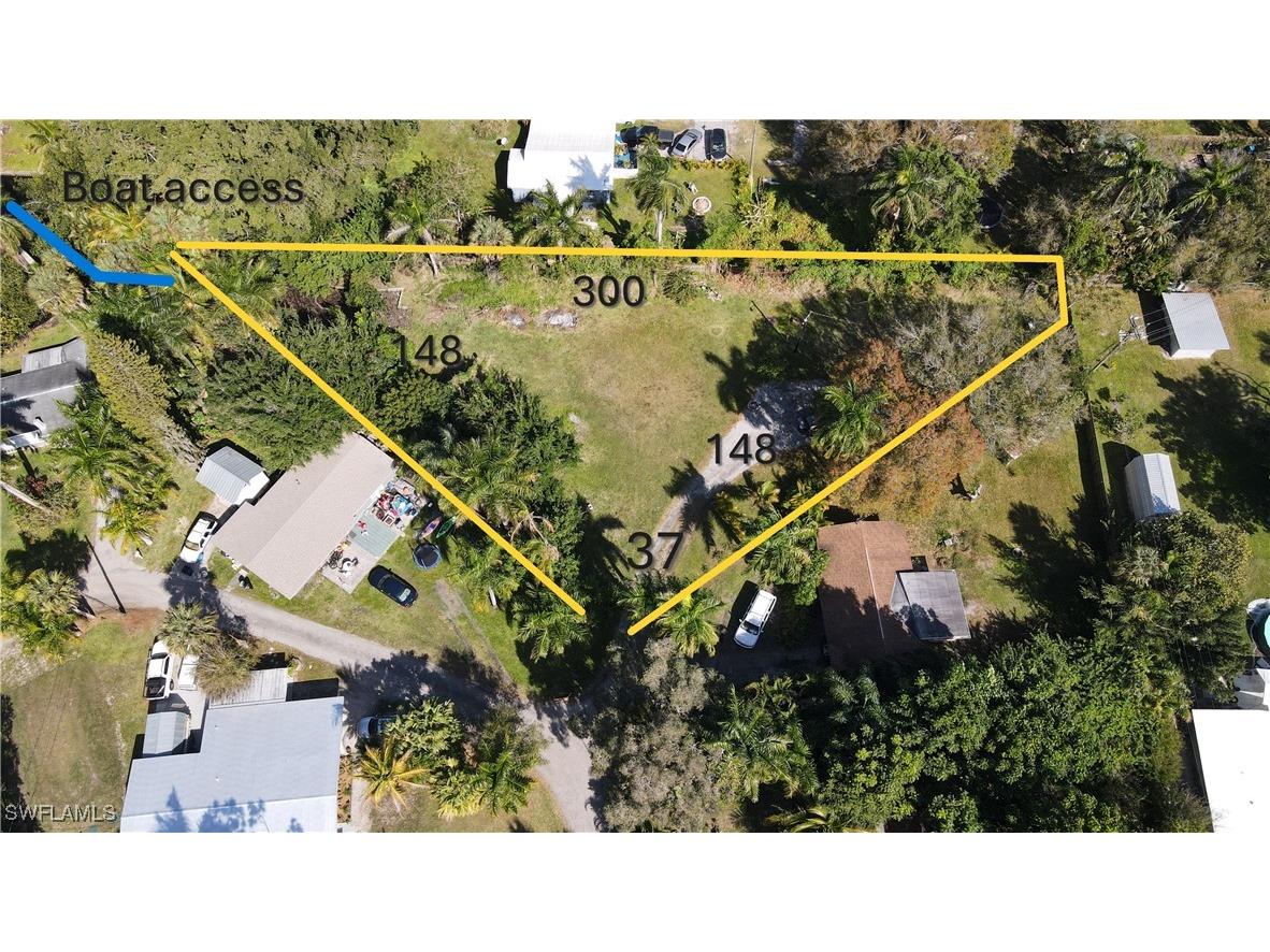 145 Standish Circle North Fort Myers FL 33903 225016429 image2