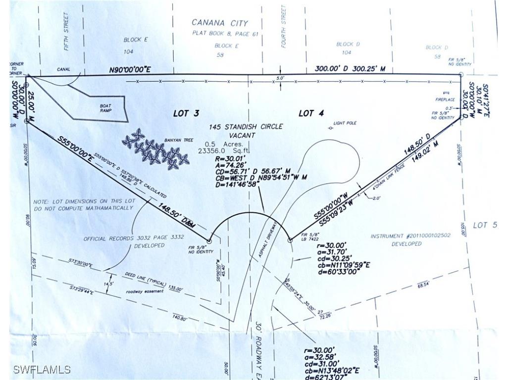 145 Standish Circle North Fort Myers FL 33903 225016429 image3